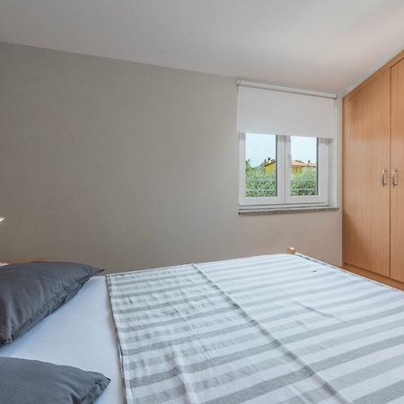 Apartment Green With Balcony Nova Vas  외부 사진